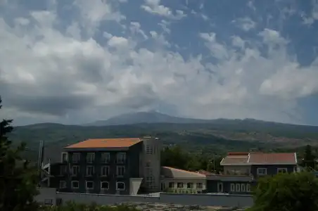 Mareneve Resort - 42