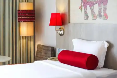 Ramada by Wyndham Phuket Deevana - 59