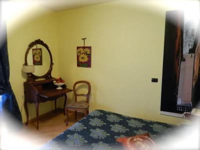 Ristorante Piccolo Chianti - 61