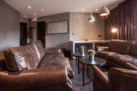 Pointe Isabelle - 210