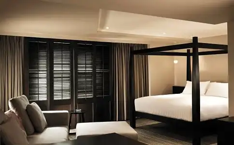S15 Sukhumvit - 81