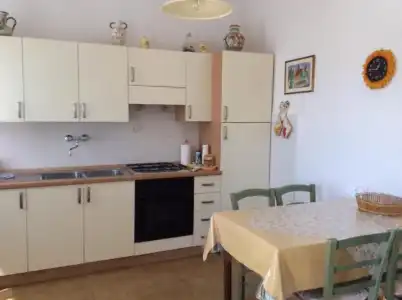 Agriturismo Susanna e Atria - 9