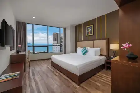 Avatar Danang - 169