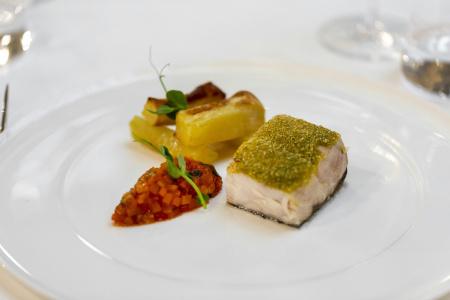 Grand Et des Palmes - 12