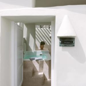 Blue Dolphins Apartments & Suites - 9