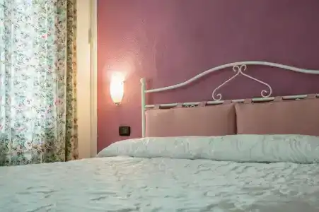 Annabelle - 77