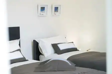 Casa di Lò Suites - 42