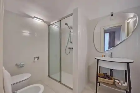 Relais Corte Palmieri - 96