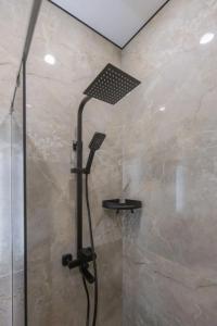 Liberti Apart-hotel - 82