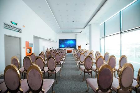 Napoleon Nha Trang - 18