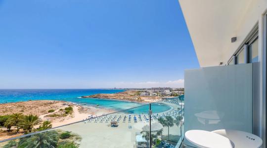 Tasia Maris Sands - 9