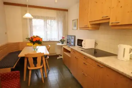 Residence Bën Sté - 16