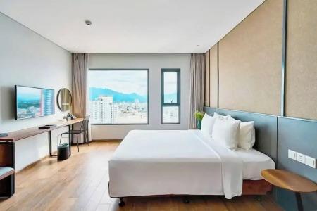 Em Oi Boutique - 116