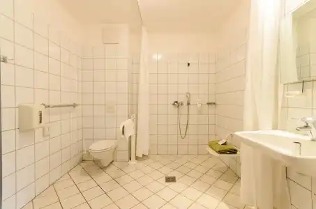 Hunguest Aqua Sol - 8