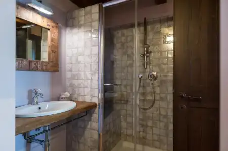 Villa Coralia - 123
