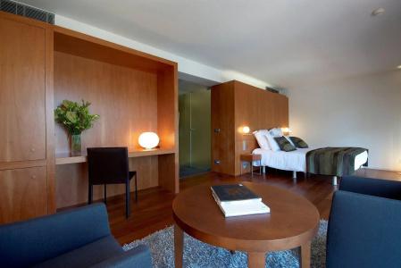 Condes de Barcelona - 7