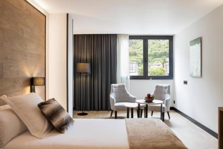 Acta Arthotel - 3
