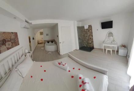 Aurà - Guest House Iblea - 17