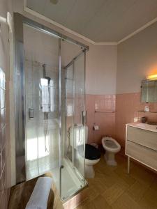 Authentic by Balladins, Hôtel le Carré d'Aix - 46