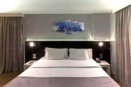 WZ Jardins - 70