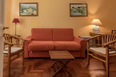 Palazzo Pantaleo - 43