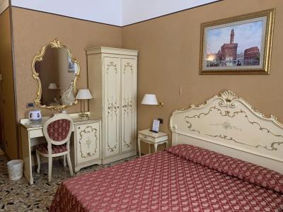 Locanda Poste Vecie - 2