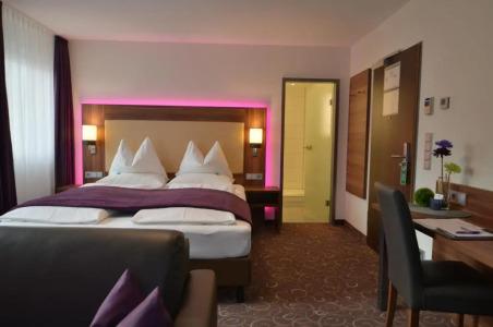 Wohlfühl-Neu Heidelberg - 88