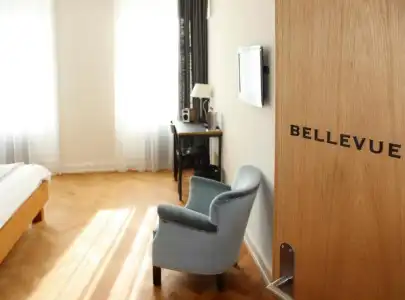 Boutique NI-MO - 26