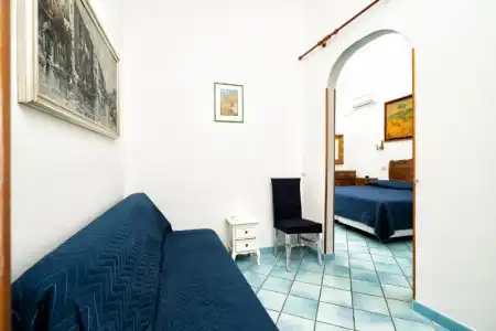 Fontana - 103