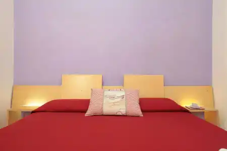 Residence Vitorno - 0