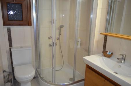 Adasu Otel - 6