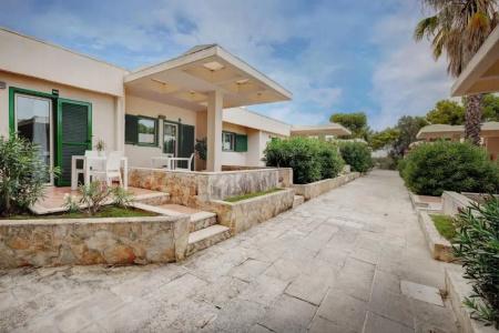 Porto Giardino - CDSHotels - 113