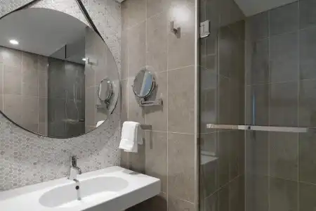 Adina Apartment Bondi Beach Sydney - 82