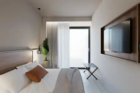 Iolida Corfu Resort & Spa by Smiles - 6