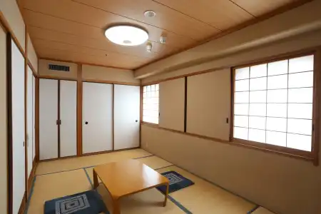 Ark Okayama - 18