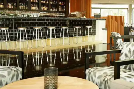 Sun City - Q Stay - 27