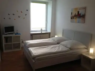 Pension Belo Sono - 3