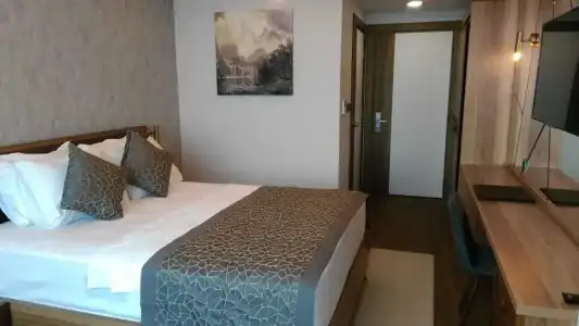 Vista Royal - 15