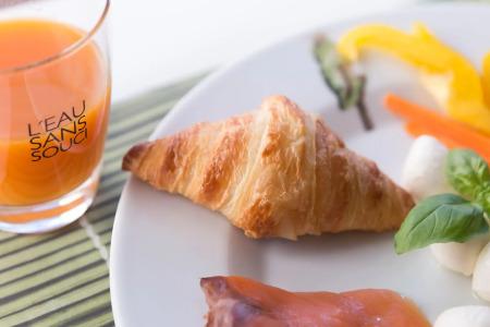 Grimm's Berlin Mitte - 11