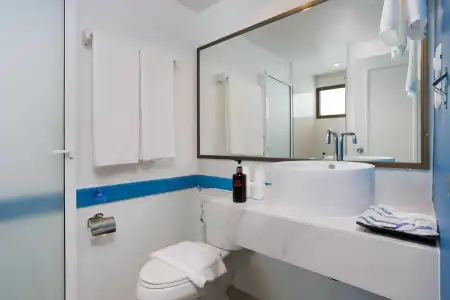 Days Inn by Wyndham Patong Beach Phuket - 10