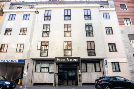 Berlino - 41
