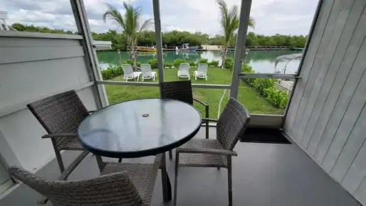 Casey Key Resort - Gulf Shores - 177