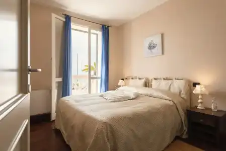 Residenza Santa Cecilia - 35