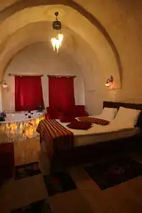 Heritage Cave Inn - 20