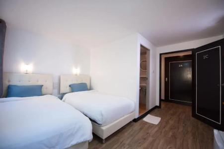 Hoppers Place Donmuang Room - 35