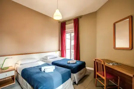 City Guest House - 42
