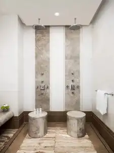 The St. Regis Chengdu - 179