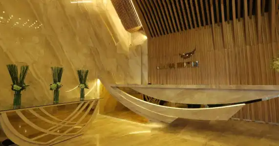 Nha Trang Beach - 19