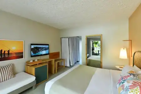 Veranda Palmar Beach & Spa, 3 Star - 40
