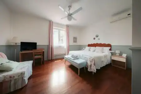 Inn Rome B&B - 54